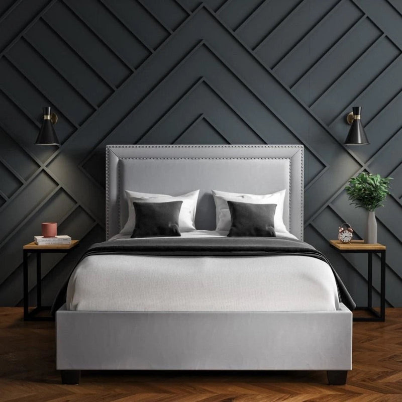 Wholesale Beds UK: A Buyer's Guide for Hotels, Airbnb Hosts and Furniture Retailers