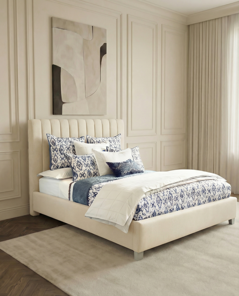 Divan Beds
