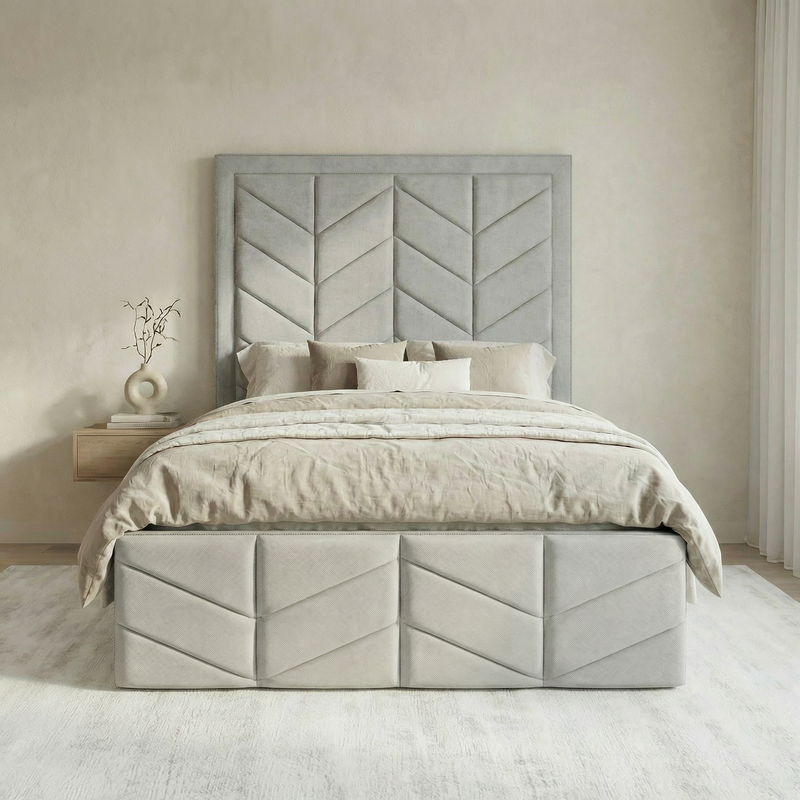 Headboards