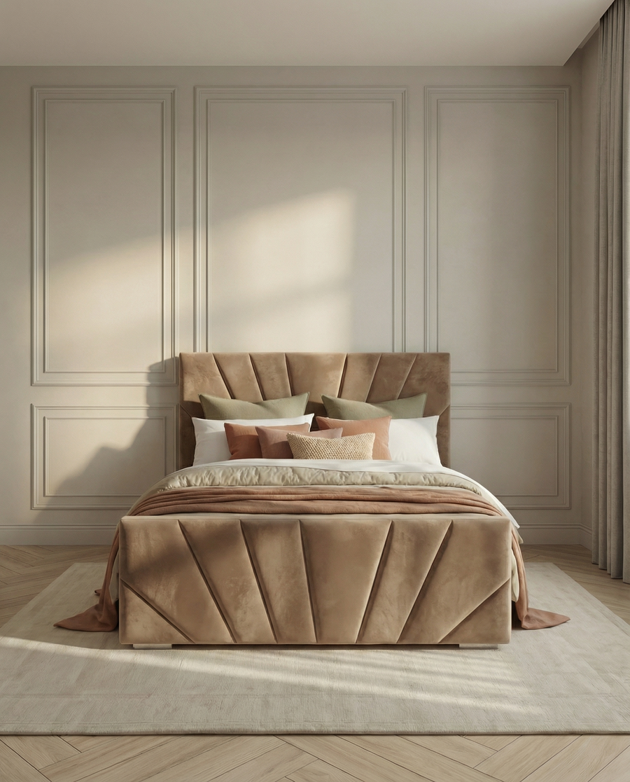 Bed Frames