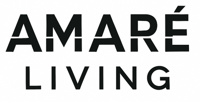 Amare Living