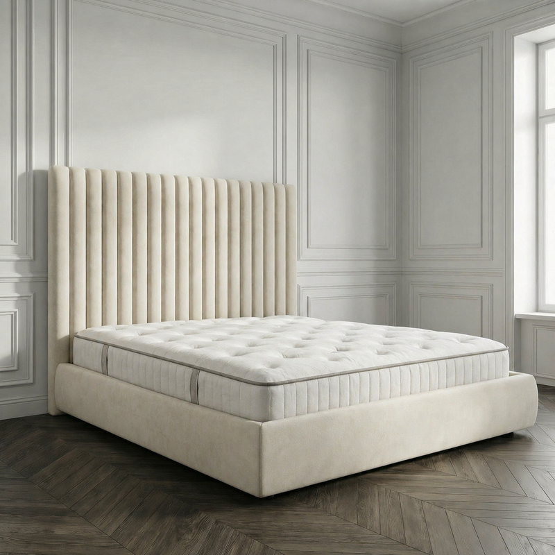 Mattresses