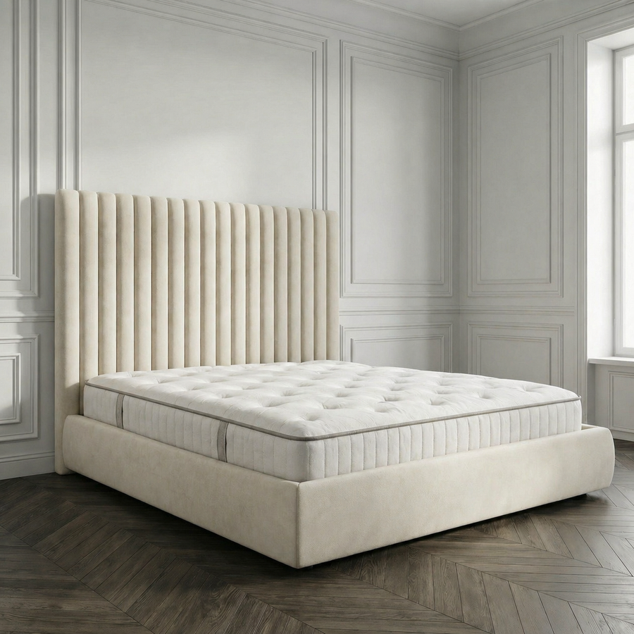 Mattresses