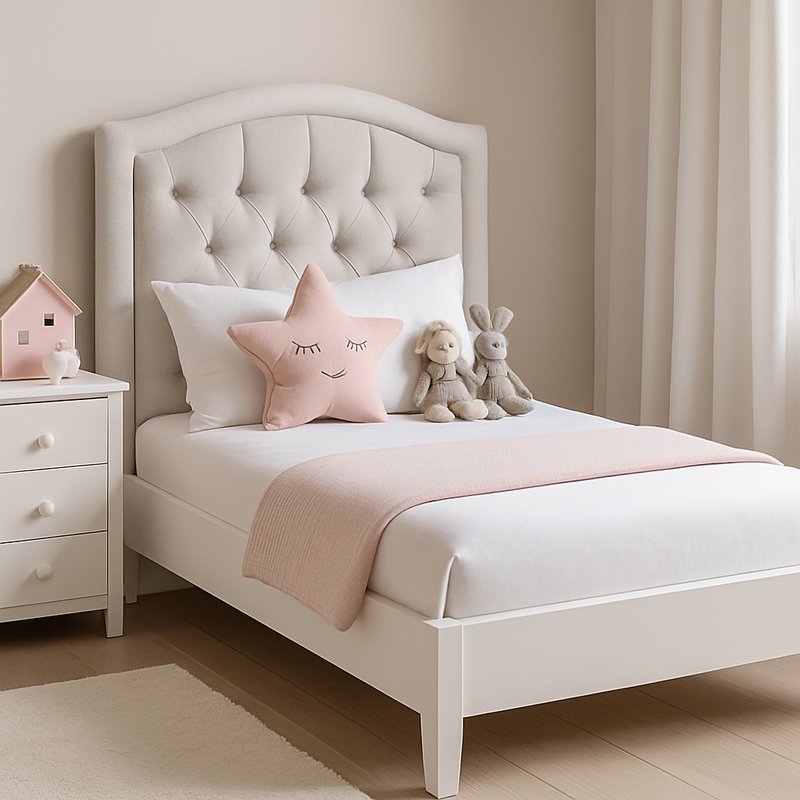 Kids Beds