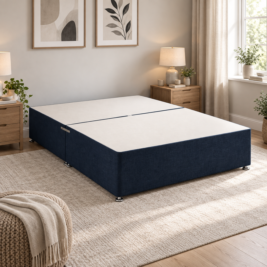 Premium Divan Base