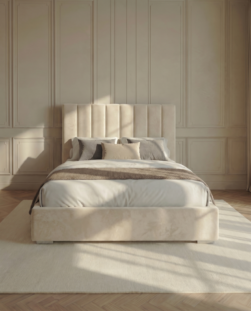 Assembling Your New Bed: Common Mistakes and How to Avoid Them