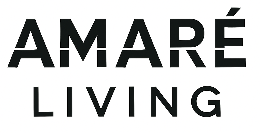 Amare Living Announces New Ownership and Bold Vision for the Future