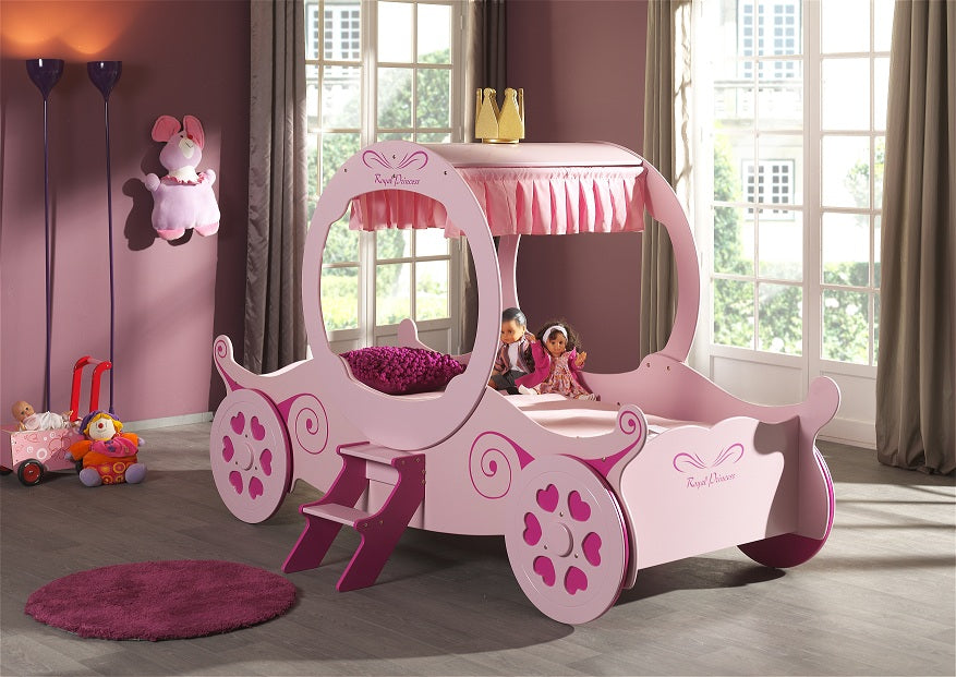 What Easter themed bedroom accessories should I consider for my bedroom?