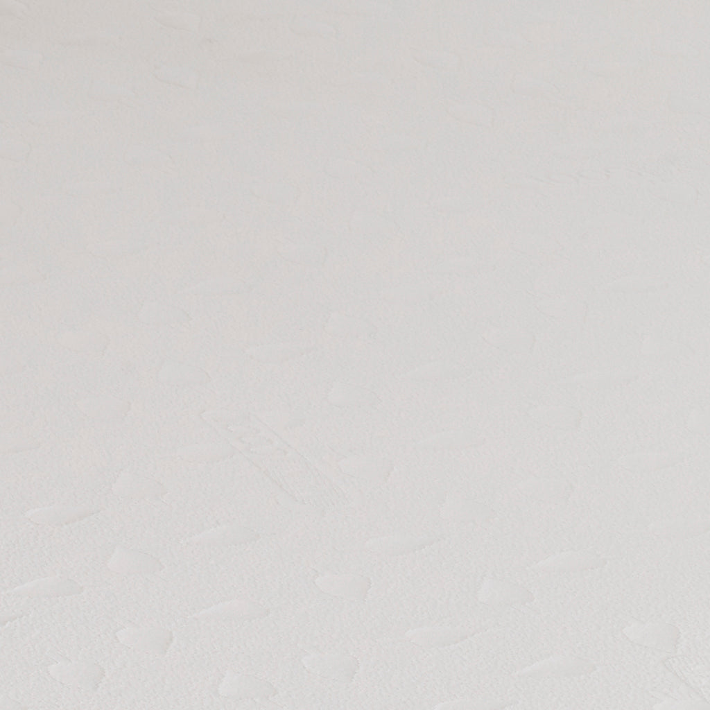 Amare Memory Foam Mattress Topper – 7.5cm