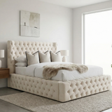 Duchess Bed