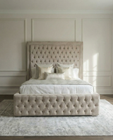 Kyia Bed