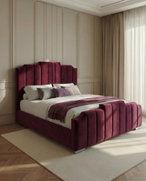 Tower Bed