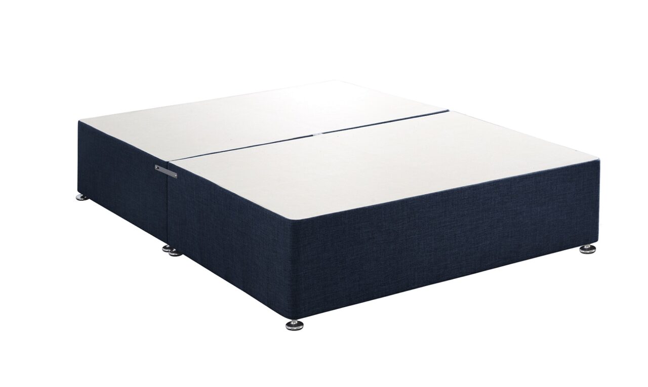 Premium Divan Base