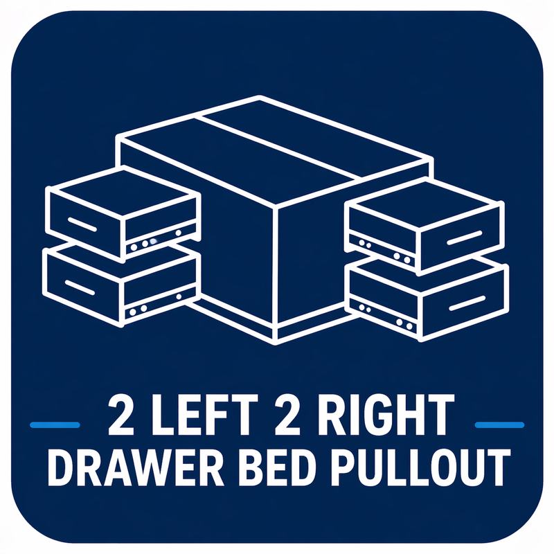 Add-on: Side Drawers 4 Full