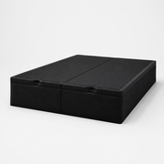 Premium Ottoman Base