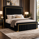 Maddison Bed