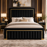 Maddison Bed