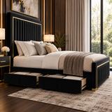 Maddison Bed