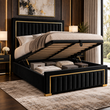 Maddison Bed