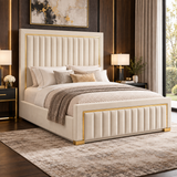 Maddison Bed