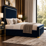 Maddison Bed