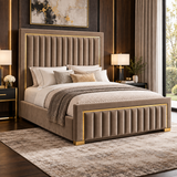 Maddison Bed