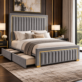 Maddison Bed