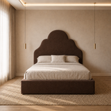 The Alice Bed | Luxury Upholstered Bed Frame 2026