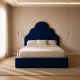 The Alice Bed | Luxury Upholstered Bed Frame 2026