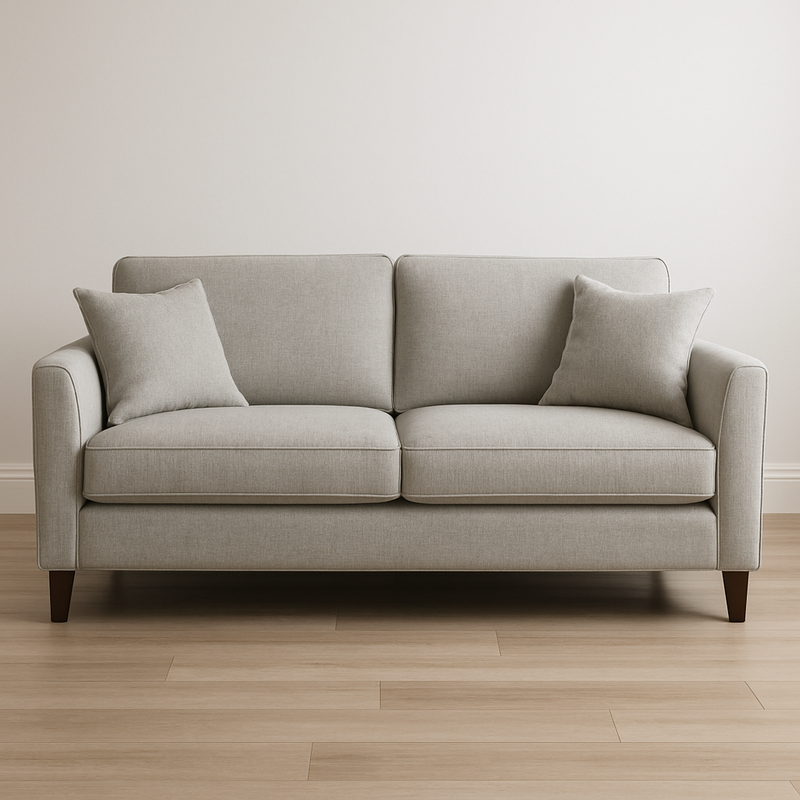 Sofas & Seating