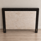 High Floor Standing Headboard, Atlas Architectural view 5