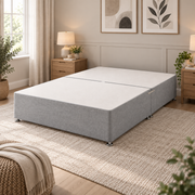 Premium Divan Base
