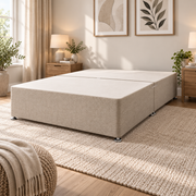 Premium Divan Base