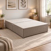 Premium Divan Base