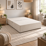 Premium Divan Base