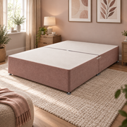 Premium Divan Base
