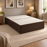 Premium Divan Base
