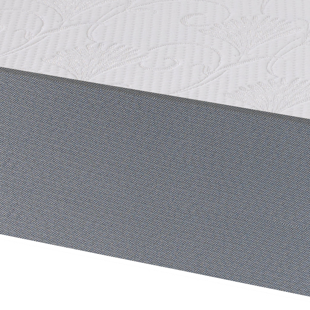 Reve Hybrid Crystal Gel Flex Mattress