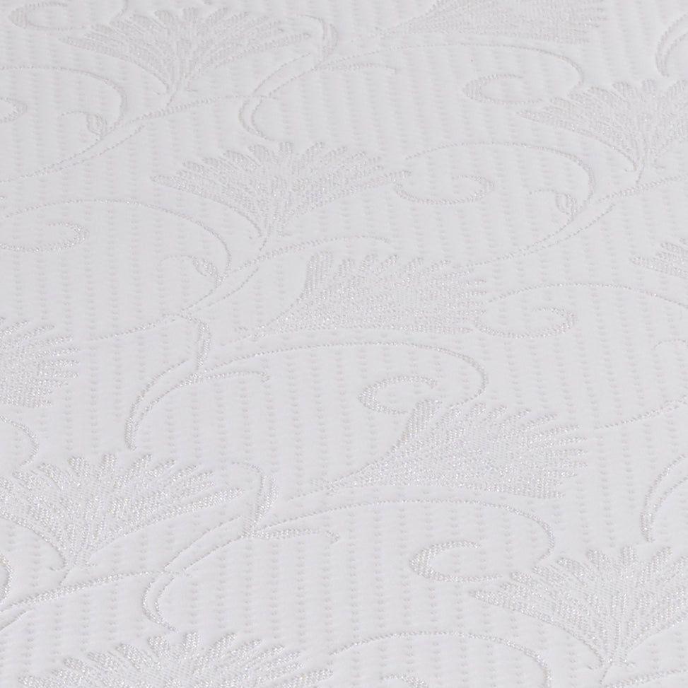 Reve Hybrid Crystal Gel Flex Mattress