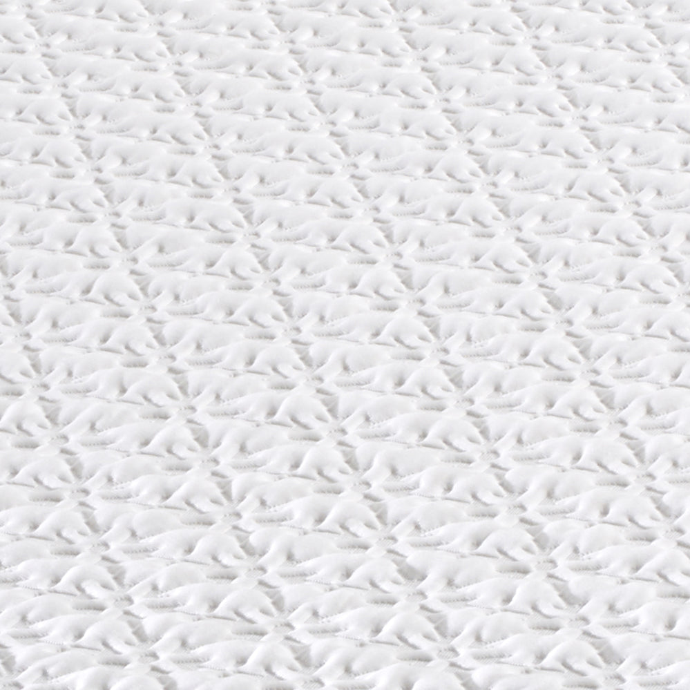 Reve Emerald Hybrid Memory Foam Mattress