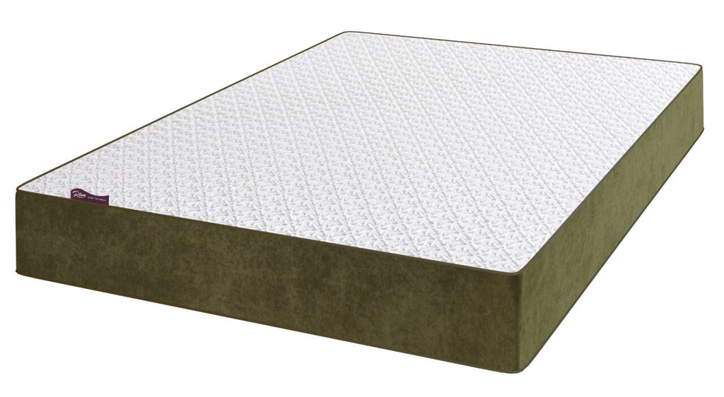 Reve Emerald Hybrid Memory Foam Mattress