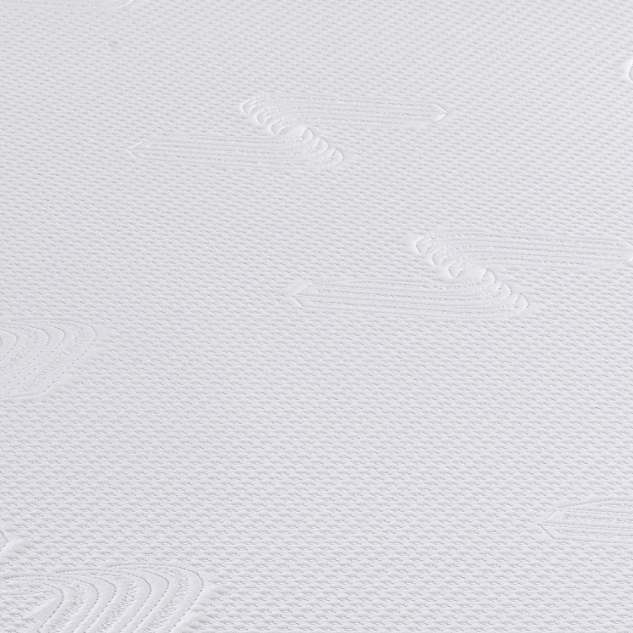 Garnet Gel Flex Hybrid Memory Foam Mattress