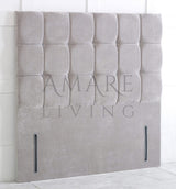 Senator Cubed Divan Bed