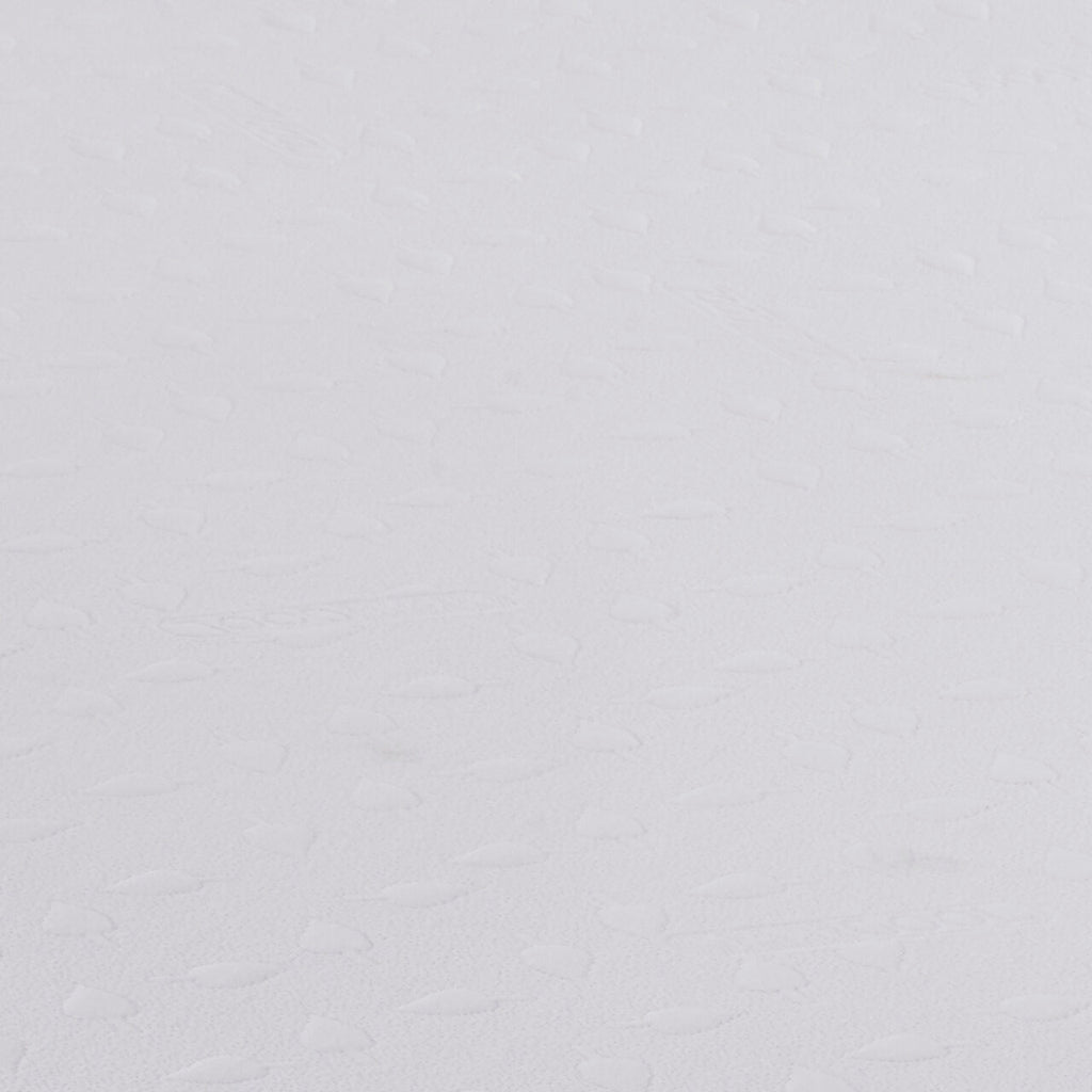 Luxury Pureflex 5” Memory Foam Orthopaedic Mattress