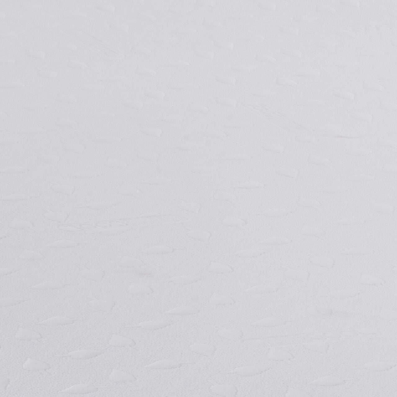 Luxury Pureflex 5” Memory Foam Orthopaedic Mattress