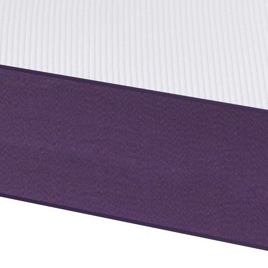 Iris Reflex Orthopaedic Mattress by Reve