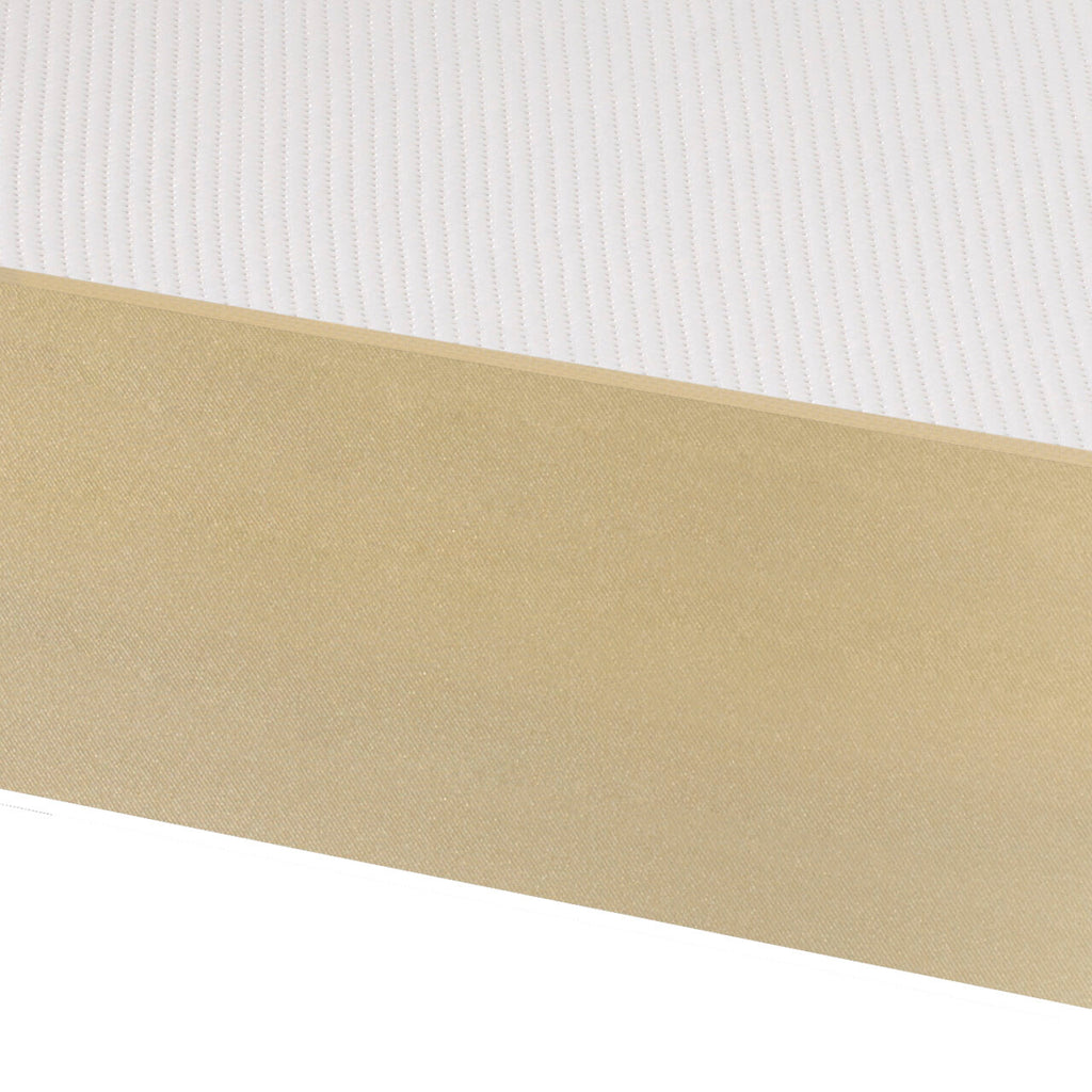 Visco Jasper Memory Foam Mattress