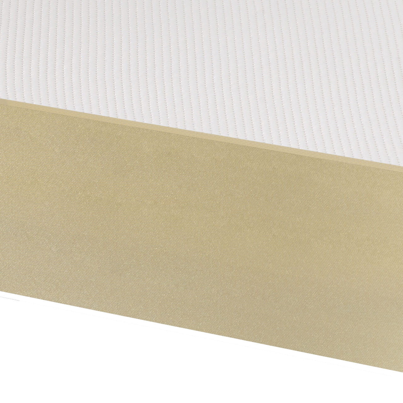 Visco Jasper Memory Foam Mattress