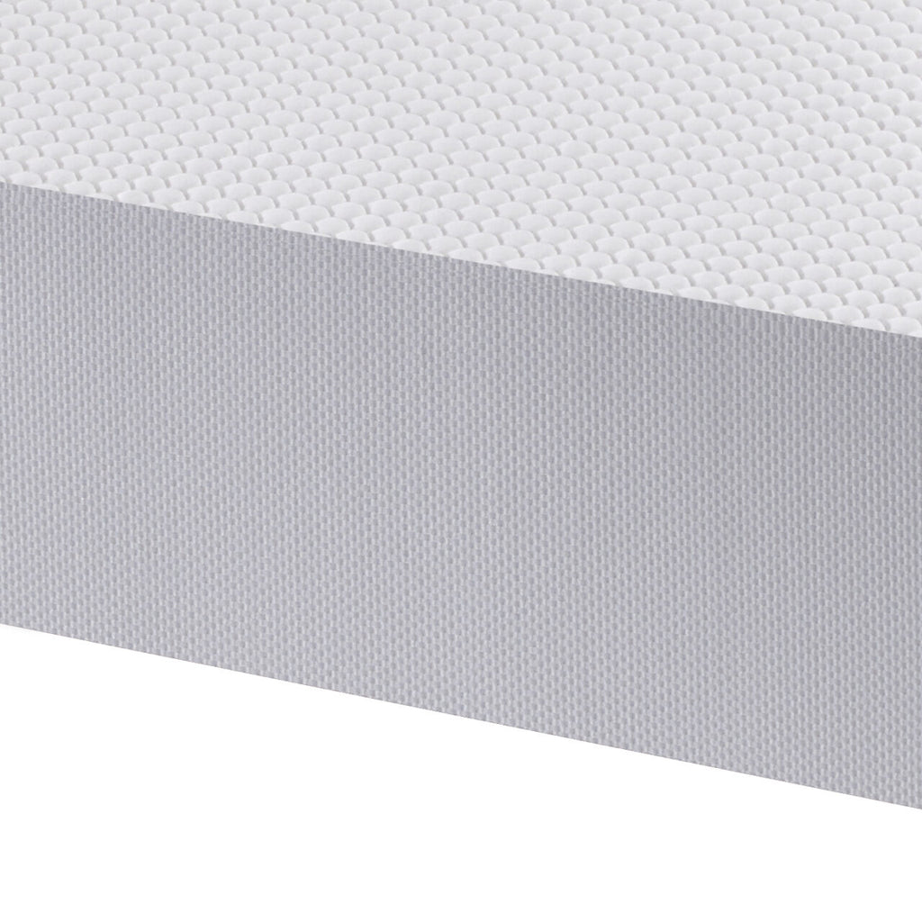 Reve Hybrid 2000 Latex Pocket Spring Mattress