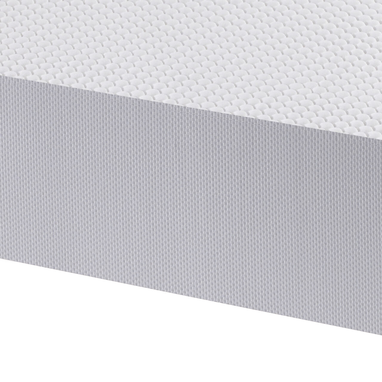 Reve Hybrid 2000 Latex Pocket Spring Mattress